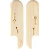Yoke Board YY Vertical Magneticinserts riduzione per trave