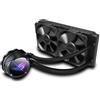 ASUS ROG STRIX LC II 240 Sistema Di Raffreddamento A Liquido 240mm