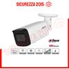 Dahua Videocamera sorveglianza IP 4MP PoE WizSense 2.7~13.5 mm IPC-HFW2441T-ZS