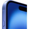 Apple iPhone 16 128GB Ultramarine - Nuovo - Garanzia 24 Mesi - Originale