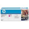 hp toner-hp-ce743a-magenta-originale