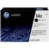 hp originale-hp-cf214x-toner-a-r-14x-nero