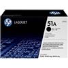 HP toner-hp-q7551a-51a-nero-originale