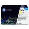 hp toner-hp-c9722a-giallo-originale