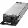 Cisco PWR-C1-350WAC-P= componente switch Alimentazione elettrica (350W AC 80+ PL