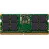 HP 16Gb Ddr5 4800 Ecc Memory
