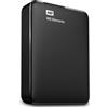 Western Digital WD Elements Disco rigido esterno 2.5 1,5 TB USB 3.0