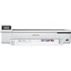 Epson Plotter SureColor SC-T5100N A0 2400x1200 DPI Bianco