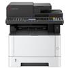 Kyocera PROMOZIONE Kyocera ECOSYS MA4000FX Cod. 110C1B3NL0