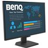 BenQ BL2790C 27" Monitor Full HD 1920x1080 LCD Black, PC display, HDMI VGA ports