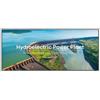 LG 105BM5P-B 105" 5K Ultra HD Digital Signage Display WiFi Android Black 440nits