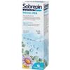 PHARMAIDEA Sobrepin Natura Nasal Iper soluzione salina 30 ml