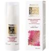Pharcos Liposkin Idra UV crema viso per pelle acneica 40 ml