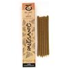PALOSANTO - Bastoncini di Incenso Naturale Palo Santo e Wiracoa - Incenso Bastoncini Realizzati a Mano in Perù - Aroma Corposo per Purificazioni Intense - 6 Stick
