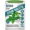 Natur Tanya - Compresse di Stevia (Erba Dolce, Papavero al Gelsomino) (12 g)