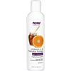 NOW - Detergente Gel alla Vitamina C e Miele di Manuka (236 ml)