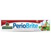 Nature's Answer Dentifricio Periobrite alla Cannella e Menta di Nature's Answer, 113.4g