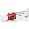 Krauterhaus Sanct Bernhard - Crema di Ippocastano e Foglie di Vite (25 ml)