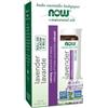 NOW Foods - Olio Essenziale di Lavanda in Roll-On, 10 ml
