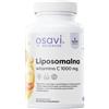Osavi - Vitamina C Liposomiale, 1000 mg (60 capsule)