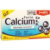 JutaVit - Calcio Forte con Ca/K2/D3 (30 compresse)