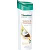 Himalaya - Shampoo Volumizzante e Rinforzante al Cocco (400 ml)