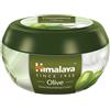 Himalaya - Crema per la Pelle Extra Nutriente all'Oliva (50 ml, Oliva)