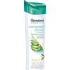 Himalaya - Shampoo Antiforfora Himalaya (400 ml, Tea Tree e Aloe Vera)