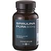 BIOS LINE SpA BiosLine Principium Spirulina Pura (150 compresse)