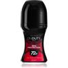 Avon OnDuty Max Protection 50 ml