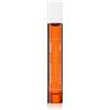 Korres Cashmere Kumquat Cashmere Kumquat 10 ml