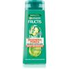 Garnier Fructis Rigenera Forza 250 ml