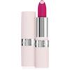 Avon Hydramatic 3.6 g