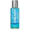 DKNY Be Delicious Pool Party Bay Breeze 250 ml