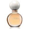 La Perla Luminous 50 ml