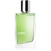 Jil Sander Evergreen 30 ml