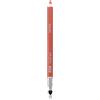 PUPA Milano True Lips True Lips 1.2 g