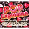 VIDOL Pop Explosion: Tearjerkers & Heartbreakers / Var