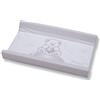AZZURRA DESIGN Imbottitura Fasciatoio Azzurra Design Soffio Bianco