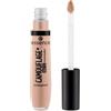 essence CAMOUFLAGE+ Matt Waterproof Correttore 8 ml Nr. 90