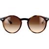 Ray-Ban Occhiali da Sole Ray-Ban Junior RJ9064S 152/13 Bambini