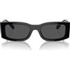 Vogue Eyewear Occhiali da Sole Vogue Eyewear VO5584S W44/87