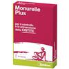 Zambon italia srl Monurelle Plus Af 30 Capsule
