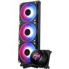 MSI MPG CoreLiquid P13 360, Raffreddamento ad acqua - 306-7ZWGA11-L80