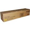 Xerox 006R01526 cartuccia toner 1 pz Originale Giallo - 006R01526