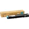 XEROX VERSANT 80/180 TONER CIANO [] 006R01643 XEROX - 006R01643