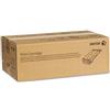 Xerox 006R01657 cartuccia toner 1 pz Originale Giallo - 006R01658