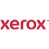XEROX C7000M TONER CIANO [] 106R03756 XEROX - 106R03756