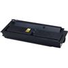 KYOCERA TK-6115 cartuccia toner 1 pz Originale Nero - 1T02P10NL0