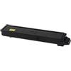 KYOCERA TONER KYOCERA TK-8325K Bk 18.000PP x TASKalfa 2551ci 1T02NP0NL0 KYOCERA - 1T02NP0NL0
